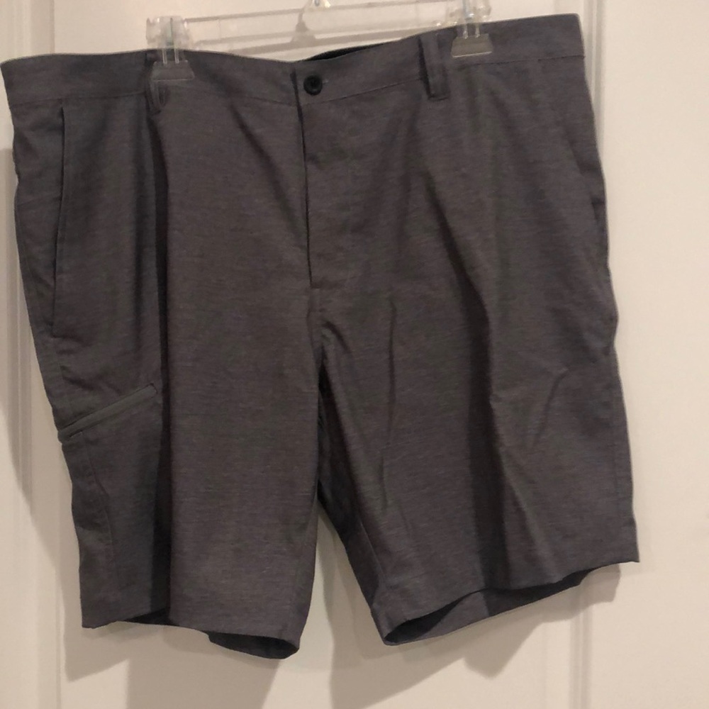 Men’s Hawke & Co shorts